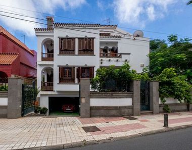 Pisos viviendas venta de HZ Canteras - yaencontre