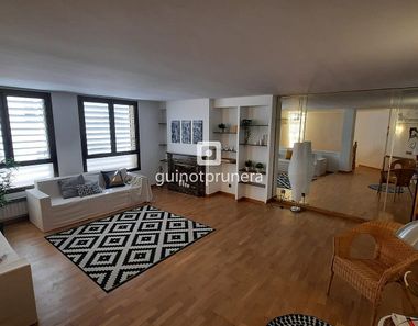 Comprar Casas En Molins De Rei 27 Casas En Venta Yaencontre