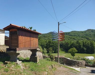 Foto 1 de Casa rural en Paderne de Allariz
