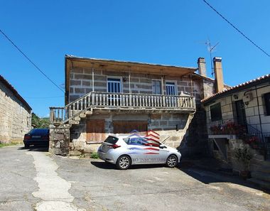 Foto 2 de Casa rural en Paderne de Allariz