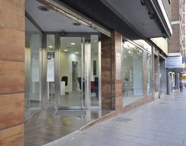 Alquiler De Oficinas En Granada Yaencontre