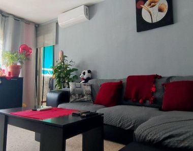Foto 1 de Piso en Son Rapinya - La Vileta, Palma de Mallorca