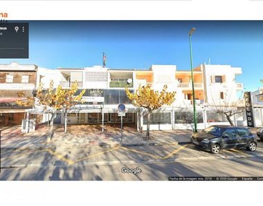 Foto 1 de Local en avenida Pere Mas i Reus en Port d'Alcúdia - Platja d'Alcúdia, Alcúdia