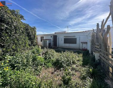 Venta de casas baratas en Costa Menorca · Comprar  casas baratas -  yaencontre