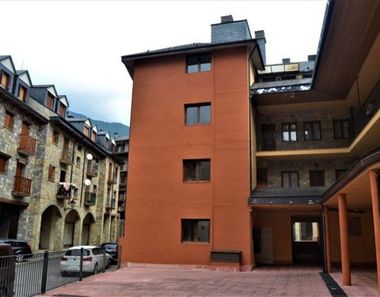 Pisos Y Viviendas En Formigal Yaencontre