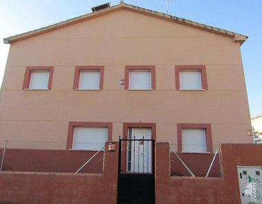 Foto 2 de Casa en Belmonte de Tajo