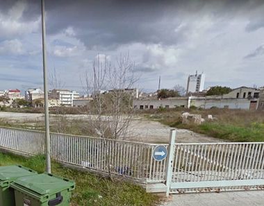Foto 1 de Terreno en Manacor Centro, Manacor