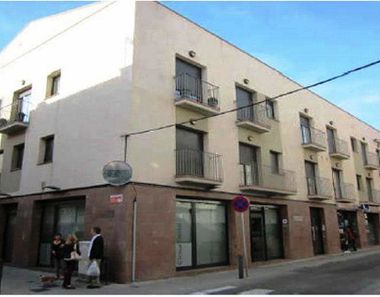 Foto 1 de Garatge a Passeig Maragall - Zona Estació, Gavà