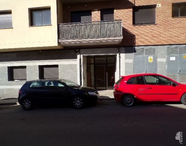 Foto 1 de Garaje en Sant Vicenç de Castellet