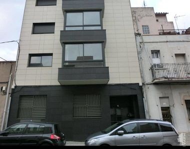 Foto 1 de Pis a Mas Rampinyó - Carrerada, Montcada i Reixac