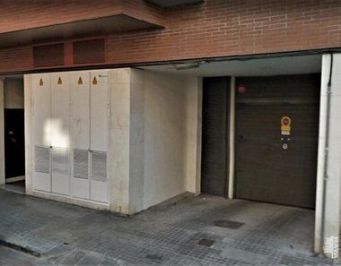 Foto 1 de Garaje en Centre, Castelldefels