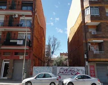 Foto 1 de Pis a Eixample - Sant Oleguer, Sabadell