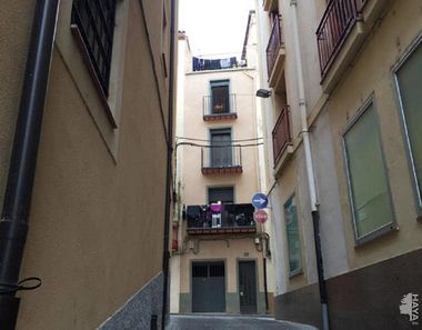 Foto 2 de Traster a Balaguer