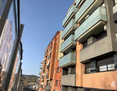 Foto 2 de Garaje en Segle XX, Terrassa