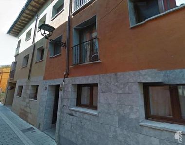 Foto 1 de Garatge a Taradell