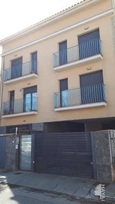 Foto 2 de Garatge a Begues