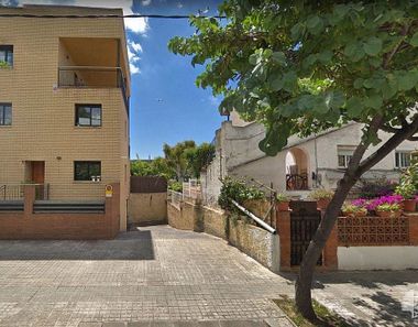 Foto 2 de Garaje en Montmar, Castelldefels