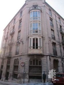 Foto 2 de Piso en calle San Josep en Alcoy/Alcoi