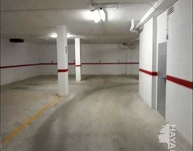 Foto 2 de Garaje en Mariñamansa, Ourense