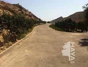Foto 1 de Casa rural en Beniel