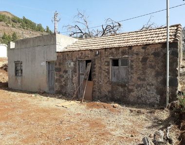 Casas Rurales En Isla La Palma Yaencontre