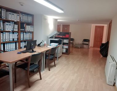 Foto 2 de Oficina en La Llotja - Sant Jaume, Palma de Mallorca
