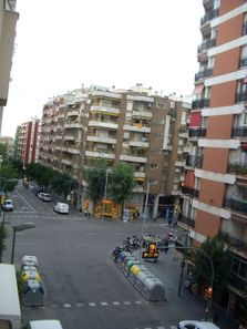 Foto 1 de Pis a Nou Eixample Sud, Tarragona