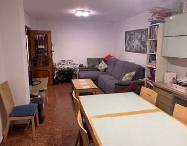 Foto 1 de Piso en Aldaia