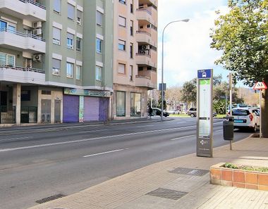Foto 2 de Local en calle Dragonera, Son Dameto, Palma de Mallorca