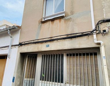387 casas baratas en venta en Villarreal - yaencontre