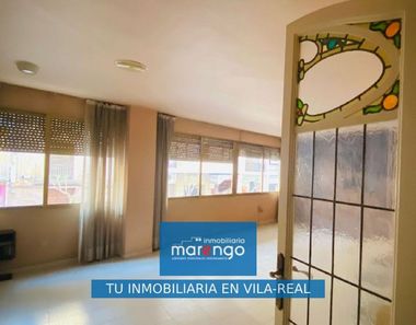 Foto contactar de Local en alquiler en Centro - Villarreal de 174 m²