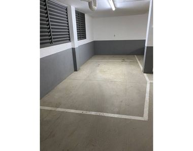 Foto contactar de Venta de garaje en Sant Feliu de Codines de 15 m²