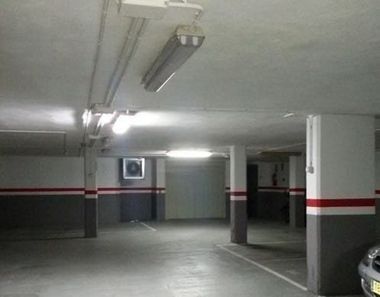 Foto 1 de Garaje en Llandels, Peñíscola