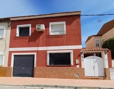 Comprar casas baratas en San Javier, San Javier · 285 casas en venta -  yaencontre