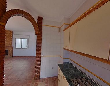 Foto 2 de Piso en Palacios y Villafranca (Los)