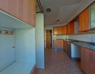 Foto 2 de Piso en Ciutat Fallera, Valencia