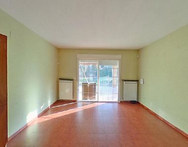 Foto 1 de Casa en Eurovillas, Nuevo Baztán