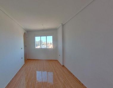 Foto 1 de Piso en Almoradí