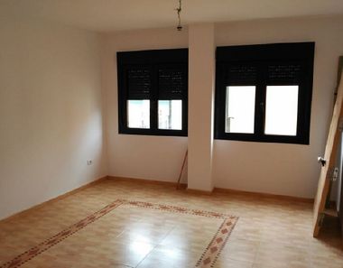 Venta de 70 pisos y viviendas de segunda mano en Las Chafiras, San Miguel  de Abona - yaencontre