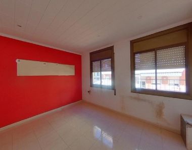 Foto 1 de Piso en La Roureda, Viladecans