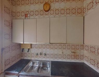 Foto 2 de Casa en Santpedor