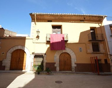 Foto 1 de Casa en Sant Mateu