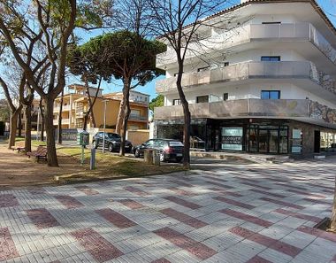 Foto 1 de Local en avenida De Platja D'aro en S'Agaró, Castell-Platja d´Aro