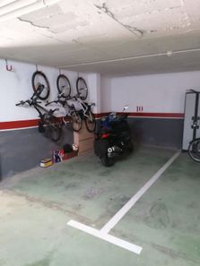 Foto 1 de Garatge a Port d'Aro, Castell-Platja d´Aro