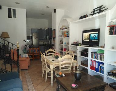 Foto 1 de Apartamento en Montemar, Torremolinos