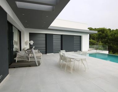 Foto 2 de Casa en Partides comunes - Adsubia, Jávea/Xàbia