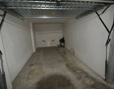 Foto contactar de Garatge en venda a Orihuela ciudad de 20 m²