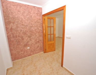Foto 2 de Casa en Pego