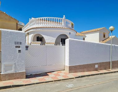 Foto 2 de Casa en Gran Alacant, Santa Pola