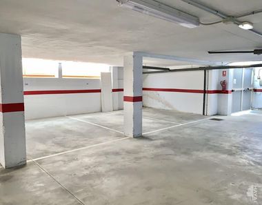 Foto contactar de Garaje en venta en Algorfa de 10 m²